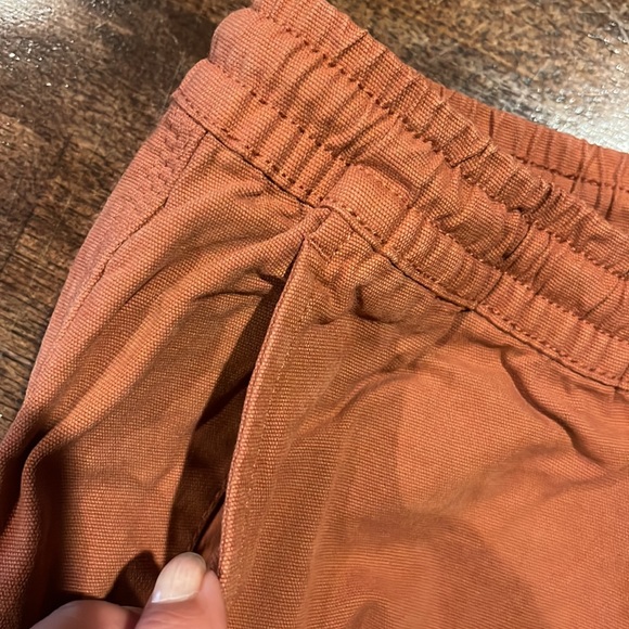 Good threads shorts - Picture 4 of 5